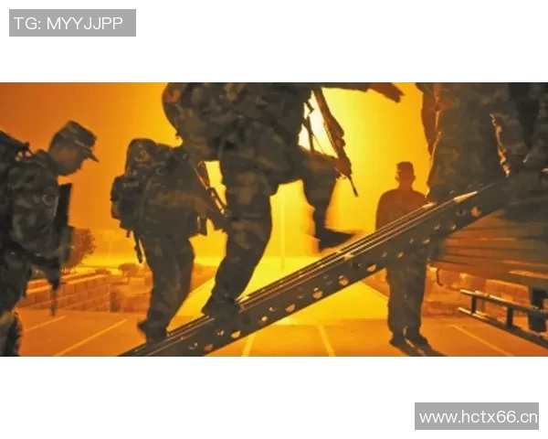 重庆攀岩队快攻战术解析与实战应用探讨