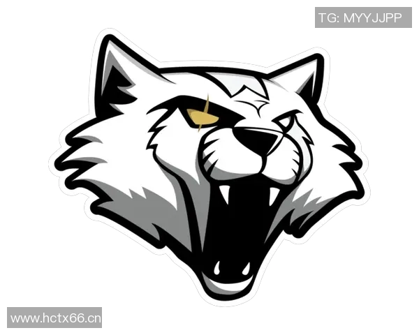 CSGO灵活性排行榜揭晓WE战队荣登第十位引发关注