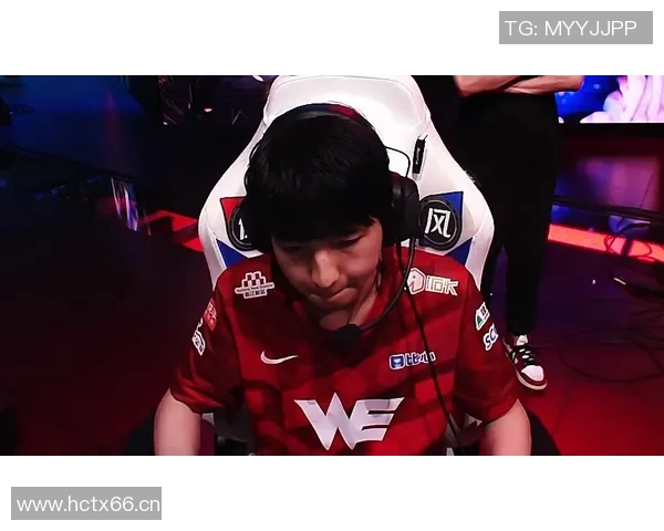 DOTA2热议焦点FPX战队节奏争议引发玩家热烈讨论与反思