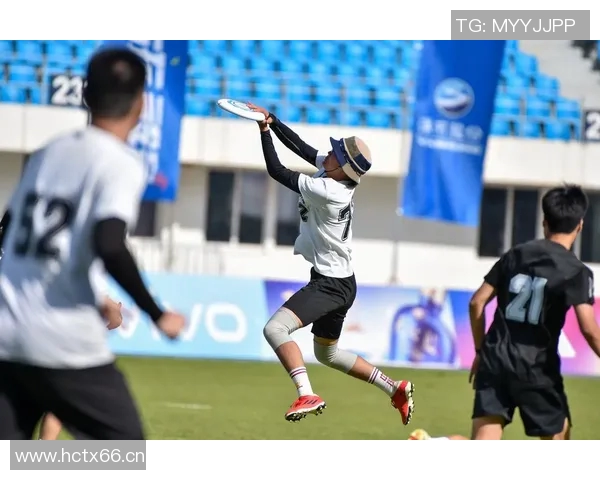 南京飞盘队盯防策略分析与比赛表现评估