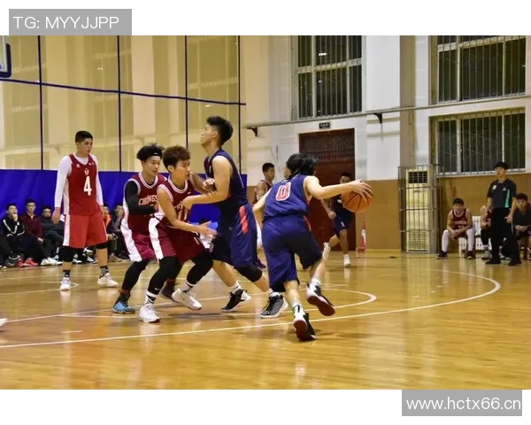 西安篮球队进攻策略分析与得失总结探讨