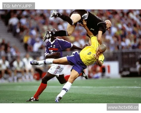 世界杯荣耀之路：各国拼搏背后的传奇故事与历史进程